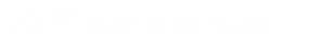USM